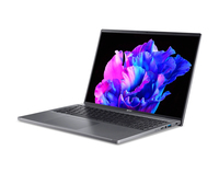 Acer 7