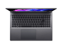 Acer 8