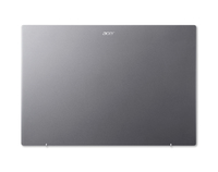 Acer 9