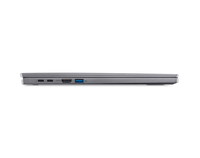Acer 10