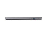 Acer 11