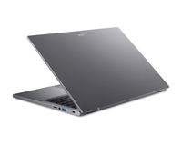 Acer 12