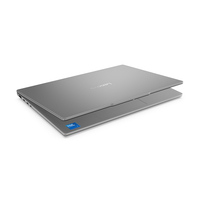 Lenovo 1