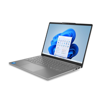 Lenovo 2