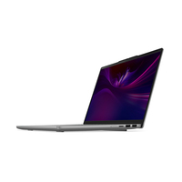 Lenovo 3