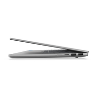 Lenovo 4