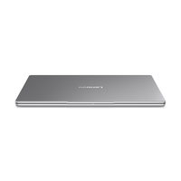 Lenovo 5