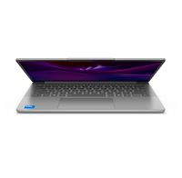 Lenovo 6