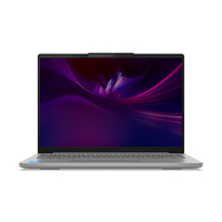 Lenovo 7