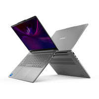 Lenovo 8
