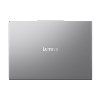Lenovo 9