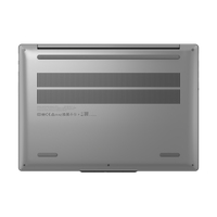 Lenovo 10