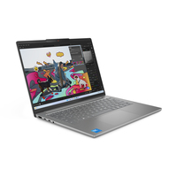 Lenovo 12