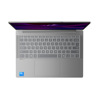 Lenovo 13