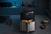 Hisense Elettrodomestici 2