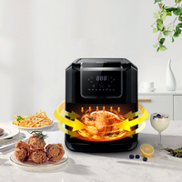 Hisense Elettrodomestici 6