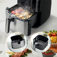 Hisense Elettrodomestici 7