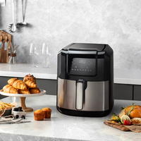 Hisense Elettrodomestici 8