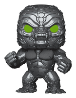 Transformers: Funko Pop! Movies - Optimus Primal 1
