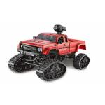 Amewi - 4WD 1:16 Elektromotor Pickup-LKW (22391)