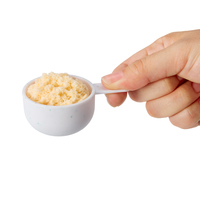 Mga Entertainment 11