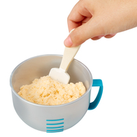 Mga Entertainment 12