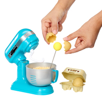 Mga Entertainment 13