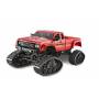 Amewi - Pickup Truck - Pickup-LKW - 1:16 - 700 mAh (22393)