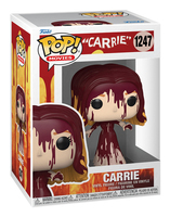 Funko Pop! Movies: 1