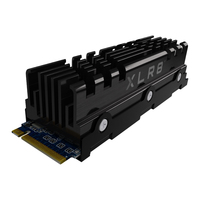 Pny 1