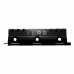 Pny - Ssd Cs3040 M.2 Gen4 2tb Heatsink