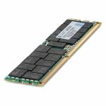Hp Enterprise - Hewlett Packard Enterprise 16GB DDR3-1600 mdulo de memoria 1 x 16 GB 1600 MHz