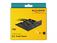 Delock 3