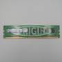 Origin - Storage - DDR3 - 8 GB - DIMM 240-PIN - 1600 MHz / PC3-12800 - 1.5 V - ungepuffert - nicht-ECC