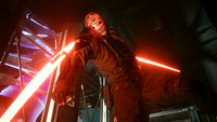 Namco Bandai 3