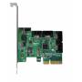 Highpoint - RocketRAID 640L, Serial ATA-Controller