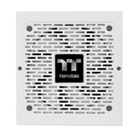 Thermaltake 6