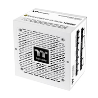 Thermaltake 7