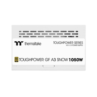 Thermaltake 8