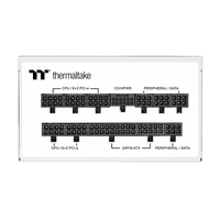 Thermaltake 10