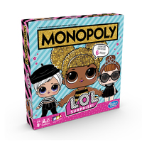 Toys 4