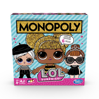Toys 6