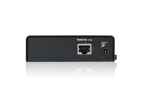 Aten - VE812T HDMI HDBaseT-Lite 扩展器发射器-视频/音频扩展器-最长 100 m (VE812T-AT-G)