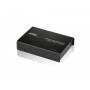 Aten - VanCryst VE812R HDMI Over Single Cat 5 Receiver