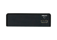 Aten 1