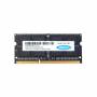 Origin Storage - Storage 8GB DDR3L-1600 SODIMM 2RX8 8GB DDR3L-1600 SODIMM 2Rx8 Non-ECC LV - OEM-Nummern: 03X6657, 03T7118, 11202080, 11201301, 11