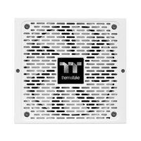 Thermaltake 10