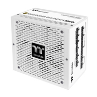 Thermaltake 11