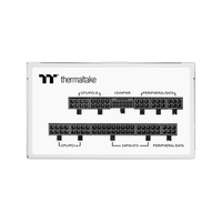 Thermaltake 13