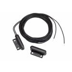 Accessory - Door Sensor